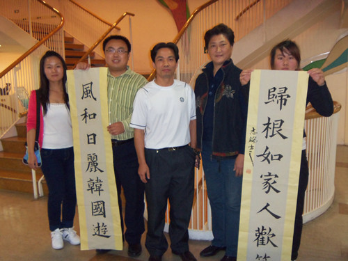 点此在新窗口浏览图片