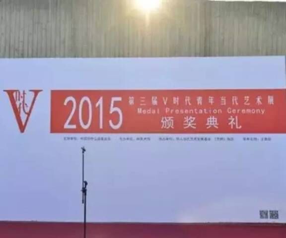 点此在新窗口浏览图片