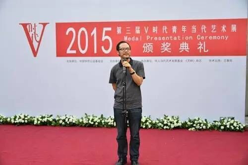 点此在新窗口浏览图片