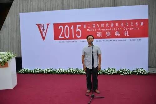 点此在新窗口浏览图片