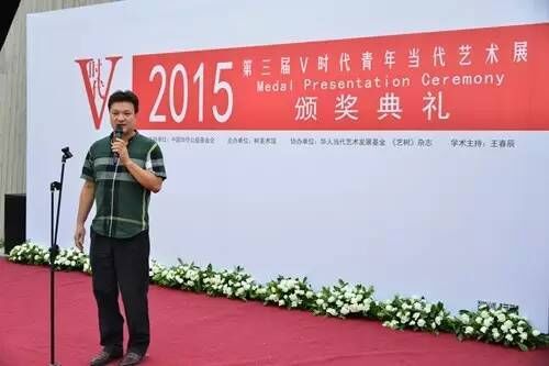 点此在新窗口浏览图片