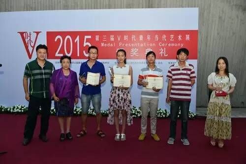 点此在新窗口浏览图片