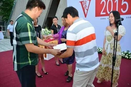 点此在新窗口浏览图片