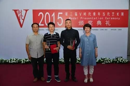 点此在新窗口浏览图片