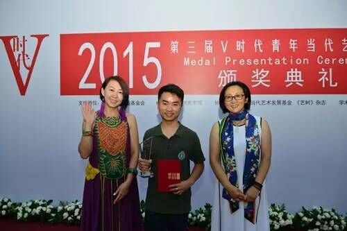 点此在新窗口浏览图片