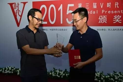 点此在新窗口浏览图片