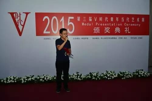 点此在新窗口浏览图片