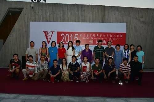 点此在新窗口浏览图片