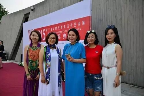 点此在新窗口浏览图片