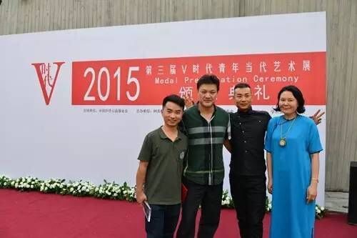 点此在新窗口浏览图片