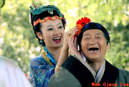 点此在新窗口浏览图片