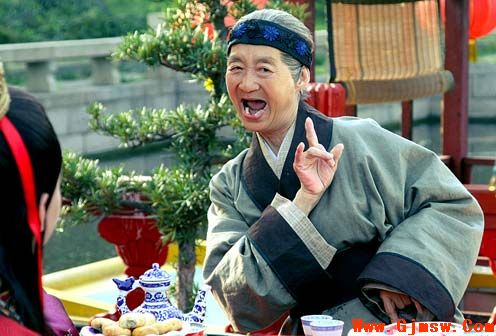 点此在新窗口浏览图片
