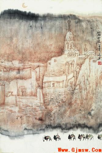 点此在新窗口浏览图片
