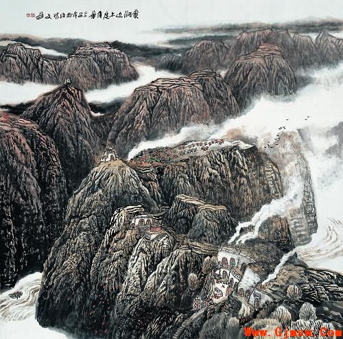 点此在新窗口浏览图片