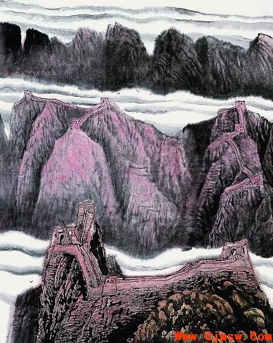 点此在新窗口浏览图片