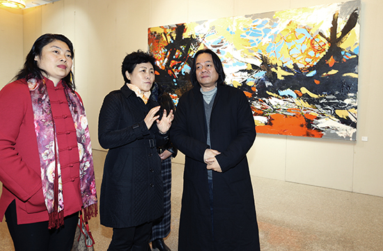 ������´������ͼƬ