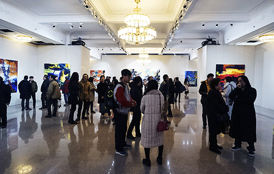 ������´������ͼƬ