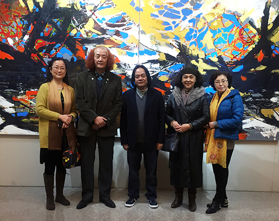 ������´������ͼƬ