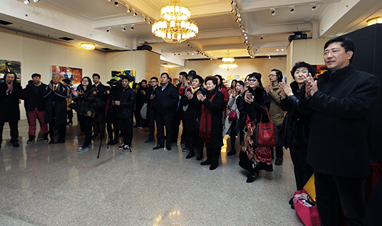 ������´������ͼƬ