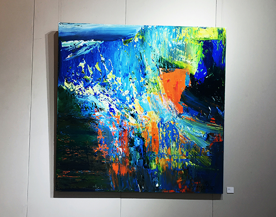 ������´������ͼƬ