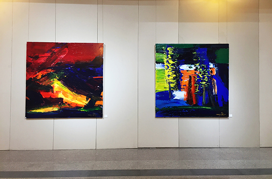 ������´������ͼƬ