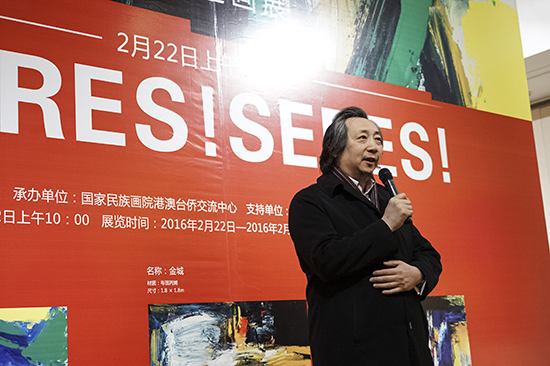 ������´������ͼƬ