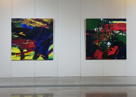 ������´������ͼƬ