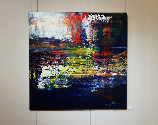 ������´������ͼƬ