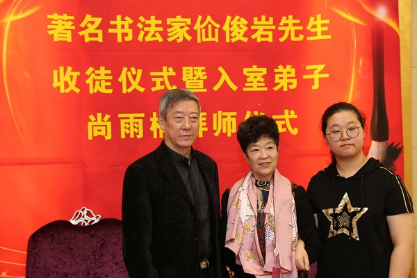点此在新窗口浏览图片
