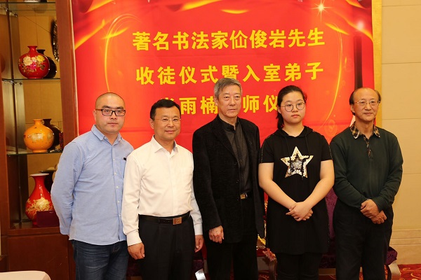 点此在新窗口浏览图片