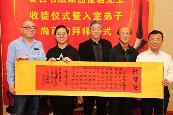 点此在新窗口浏览图片