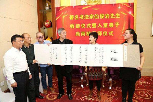 点此在新窗口浏览图片