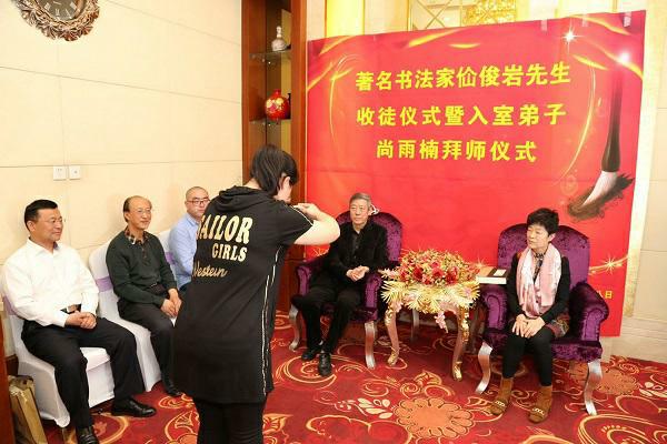 点此在新窗口浏览图片