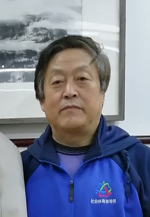 点此在新窗口浏览图片