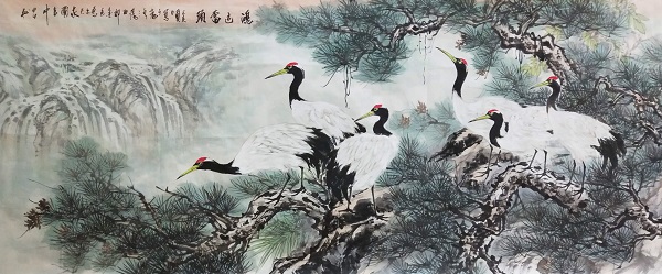 点此在新窗口浏览图片