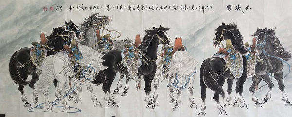 点此在新窗口浏览图片