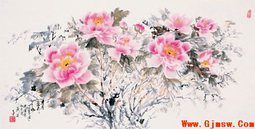 点此在新窗口浏览图片