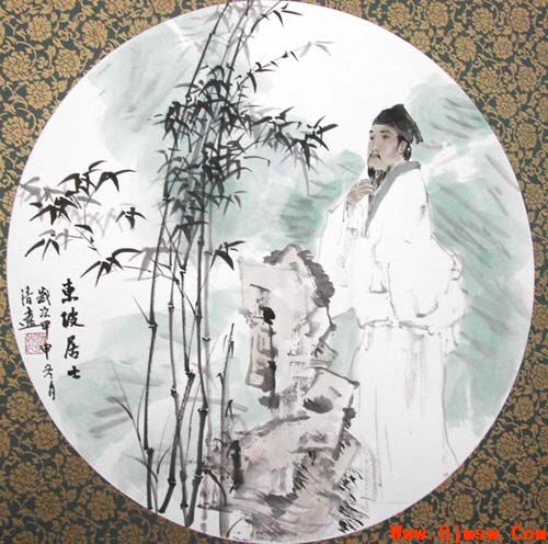 点此在新窗口浏览图片