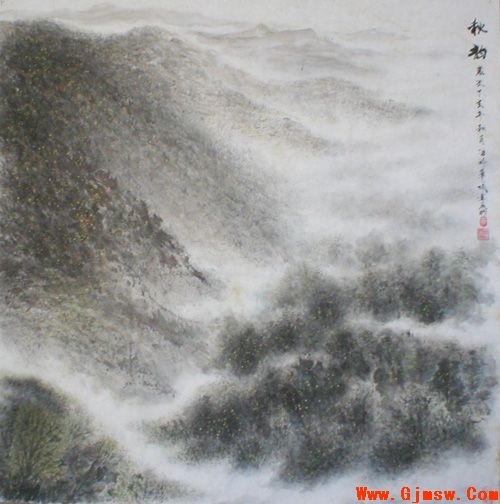 ������´������ͼƬ