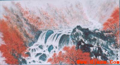 ������´������ͼƬ