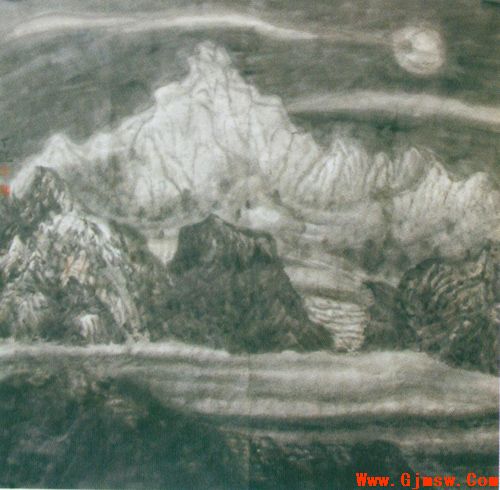 ������´������ͼƬ