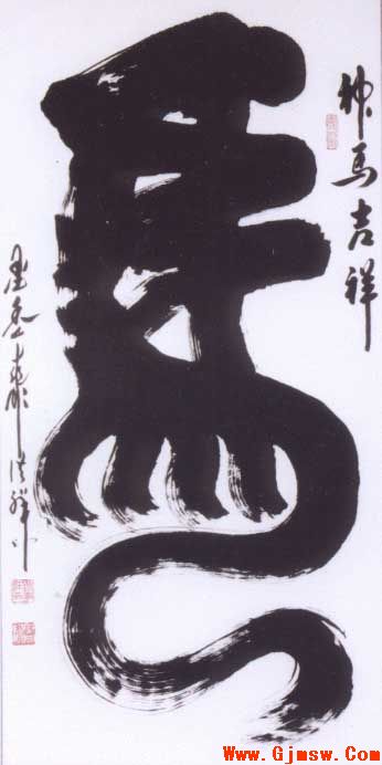 ´ͼƬ
