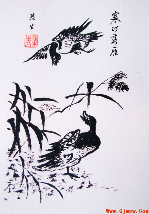 点此在新窗口浏览图片