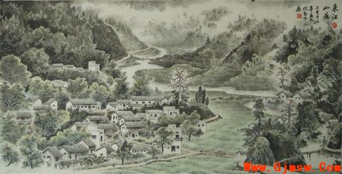 点此在新窗口浏览图片