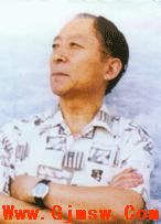 点此在新窗口浏览图片