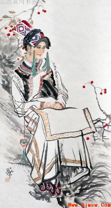 点此在新窗口浏览图片