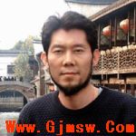点此在新窗口浏览图片