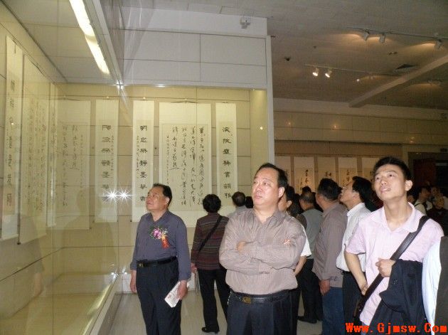 点此在新窗口浏览图片