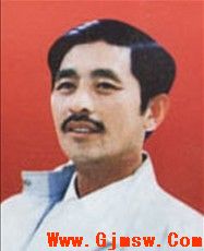 点此在新窗口浏览图片