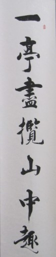 ´ͼƬ